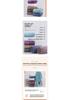 Stock-out Thickened Absorbent Large Bath Towels Foreign Trade Cross-border Gift Printed Logo Plain Weave Beach Use