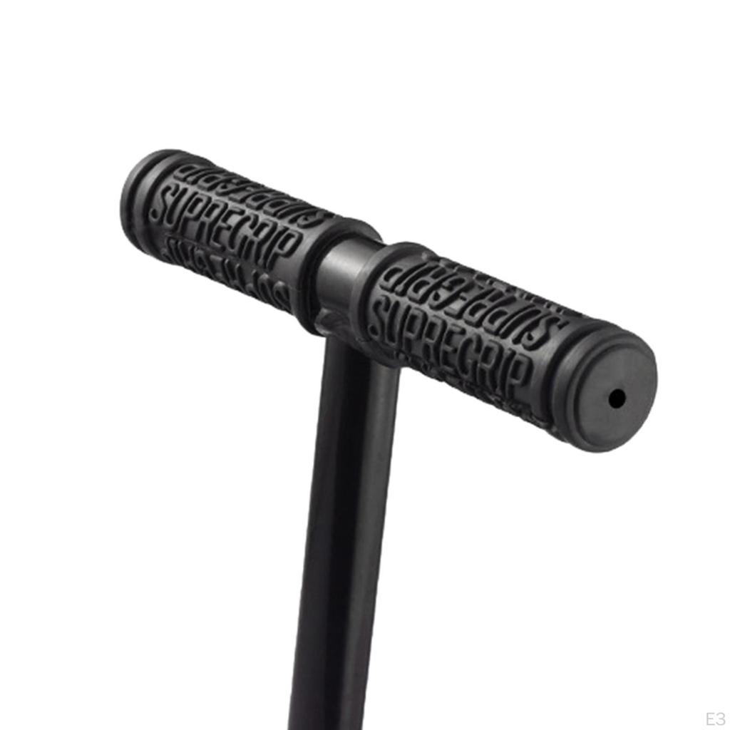 Bike Rear Seat Grip for Enhanced Comfort