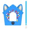 Köpek – Eğitim ve Öğretim Araçları