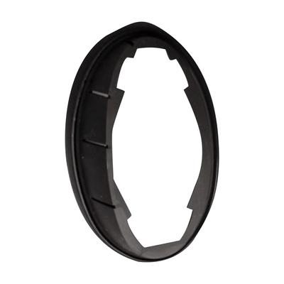 Door Mirror Gasket Repair Left For Gen2 Mini Cooper R55 R56 R57