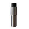Regolatore indicizzato per cambio V-Brake da 4 mm per bici da strada e mountain bike