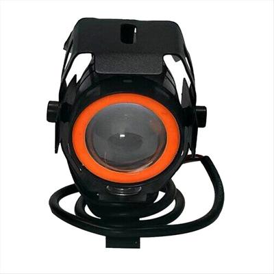Luminaires – Phares