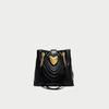 Fashionable Bags, Bride Bags, Heartwarming Wedding Retro Women's Bags, Bucket Bags, Single-shoulder Crossbody Women's Bags