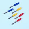 Replacement Cutting Blades For Explore Air 2 Air 3 Maker Maker 3 For Roland Cricut Plotter Power Tools Cutting Plotter
