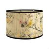 E27 Bamboo Lampshades Wall Light Cover Table Light Shade Elegant Decorative Lighting Accessories Enduring M4YD