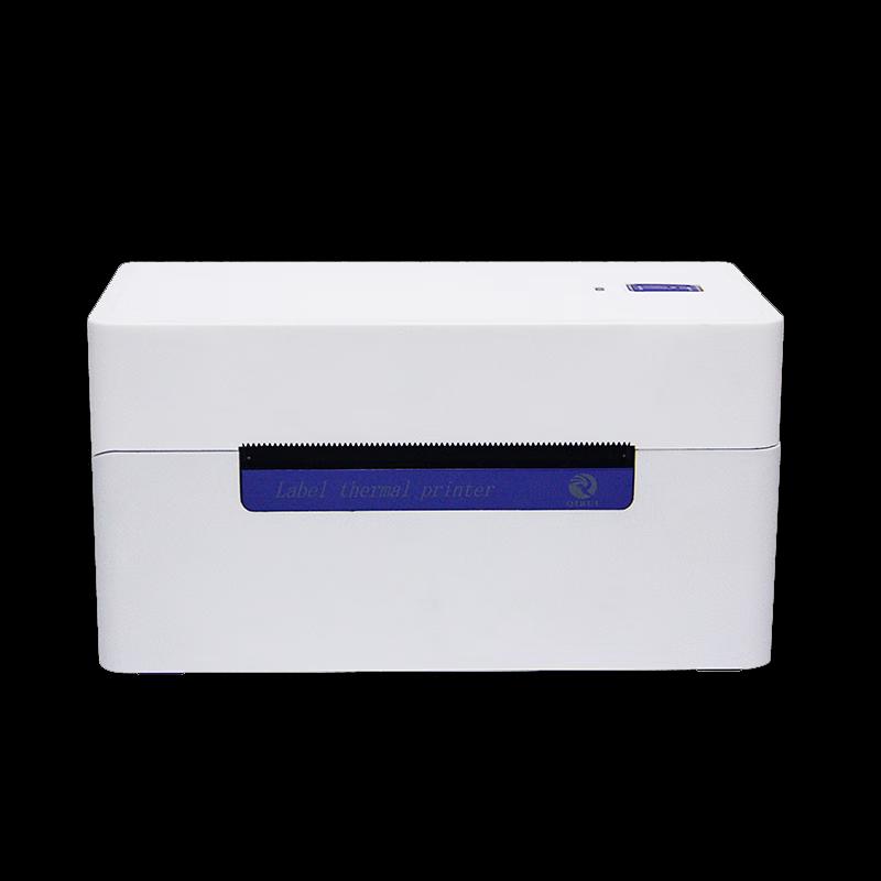 Qirui QR-368W Wireless Thermal Label Printer