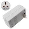 100W Power Converter 120V To 220V 240V AC117V-AC230V