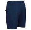 Regatta Highton Mid Shorts