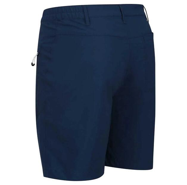 Regatta Highton Mid Shorts