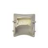 Sunroof Window Switch Button For ML/GL/R W164 W251 2006-2012 Grey
