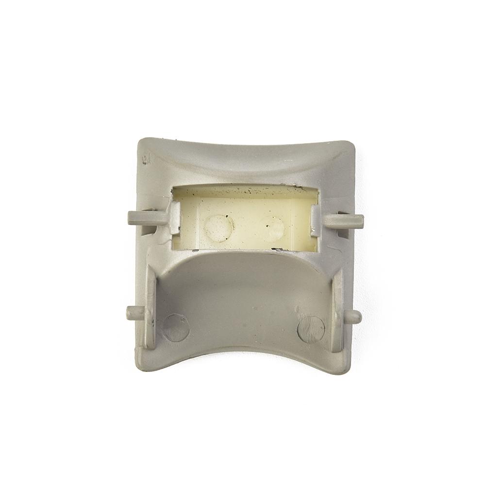 Sunroof Window Switch Button For ML/GL/R W164 W251 2006-2012 Grey