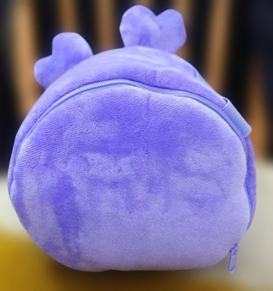 [USED] Twice Misamo Sana Sabree Blanket