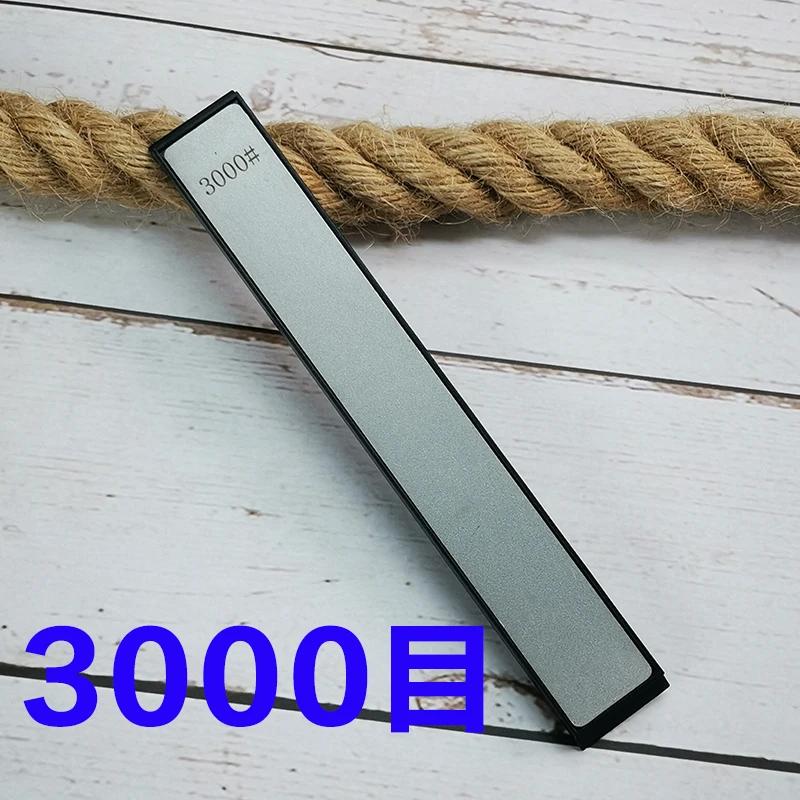 Diamond Stones Grinding Blade Multi-purpose Outdoor Sharpener Fixed Angle Sharpener Dedicated To Making Correction Stones