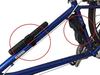 UNICO Bikeguy Multi Holder [Load Capacity 6kg]