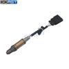 Oxygen Sensor 06A906265AR for Vw Polo 1.6L Car Auto Part 0258005303 0258005304 0258005305