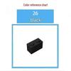 50g MOC 99784 Bausteine: 1x12 Platte mit 1x2 Antennenlichtmast Zubehör 42445