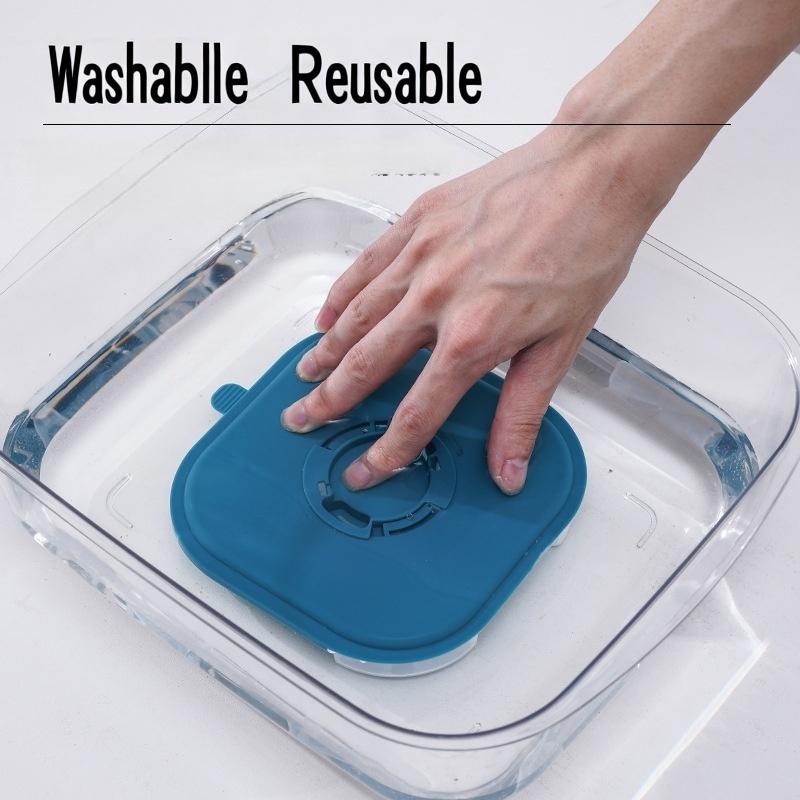 Cockroach Trap Catcher Killer Bait Station Sticky Glue Boards for Home Kitchen Indoor Pest Control