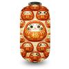 Japanese Maneki-neko Hanging Lantern for Hot Pot Restaurant Bistro Sashimi Cuisine Ramen Sake Lantern Outdoor Festival Decor