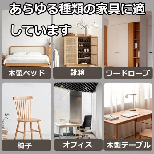 Set of 10 Stainless Steel L-Shaped Brackets, Corner Braces, Angle Brackets, Right-Angle Reinforcement Brackets for Preventing Tip-Over, Reinforcement,