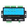 CORX RJ45 TCP/IP Ethernet Relais-Controller