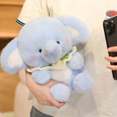 Bebek ve Peluş Oyuncaklar – Doldurulmuş ve Peluş oyuncak hayvanlar