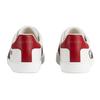 Gucci Wmns Ace 'GUCCI 100 Print' Women's 677718 0FI60 9063
