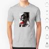 Sin City A Dame To Kill For Film T-Shirt Große Größe 100% Baumwolle Film Sin City Sin City A Dame To Kill For Sin City Film Sin
