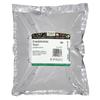 Frontier Co-Op, Frankincense Tears, 453 G (16 Oz)