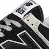 New Balance 574 Sneakers Unisex Ml574evb