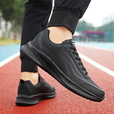 Herrenschuhe – Sportschuhe