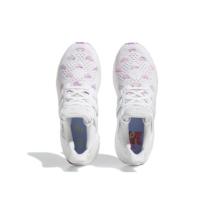 adidas UltraBoost 1.0 2023 Valentines Day