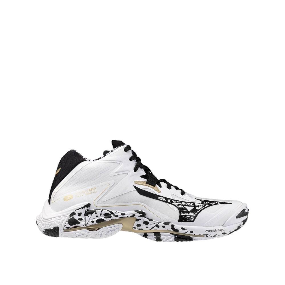 Joom Mizuno Schuhtyp Wave Lightning Z8 Mid