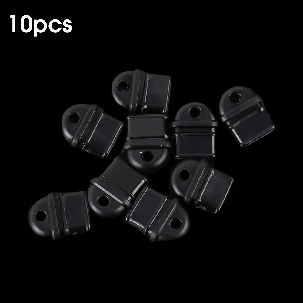 DIY Dust Plug Clear Type-C Charging Port Anti Dust Plug for Samsung mi Type C Plug Stopper Protection Cap Mobile Phone Pendant2