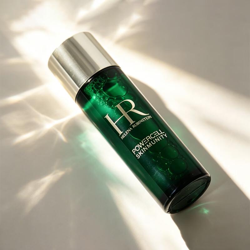 Helena Rubinstein Powercell Skinmunity The Recharging Essence