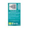 YOGI TEA - Infusion De Chlorelle À La Menthe 17 Sachets Infuseurs De 2g