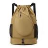 Lishen Drawstring Sports Backpack