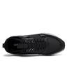 Mallet Mens Diver Lite Leather Trainers