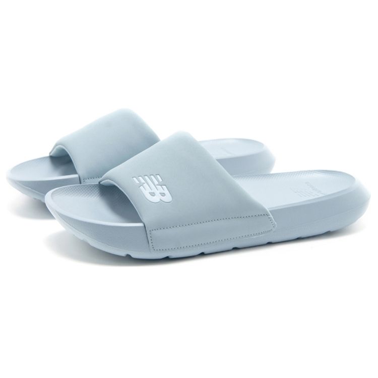 New Balance 6301 Sandal Blue Unisex Sneakers SD6301SBL