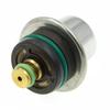 0280160615 F000DRD222 New Fuel Pressure Regulator For Vauxhall Vectra 1995-2003 Replacement Parts