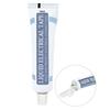 30ML – white