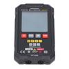 HT125A Multimeter Portable Digital Display Smart Voltage Meter for Industry Factory Home