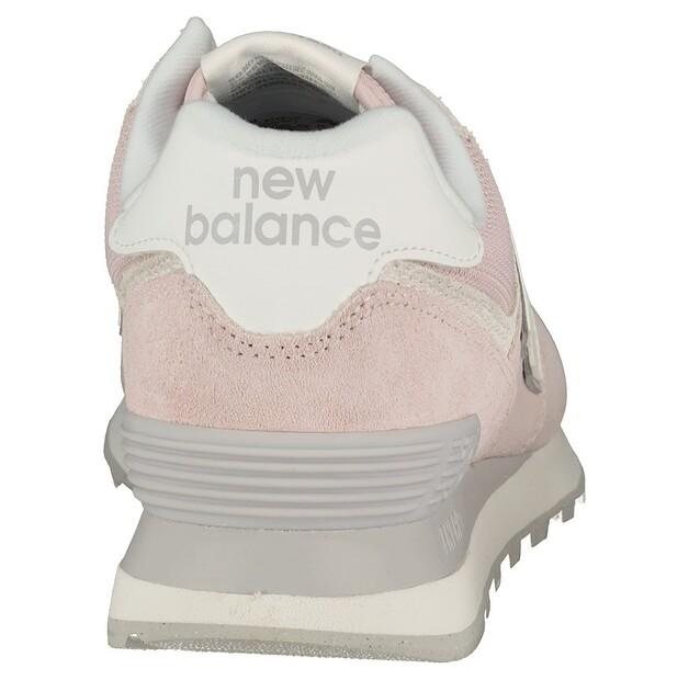 New Balance 574 Core беговые кроссовки