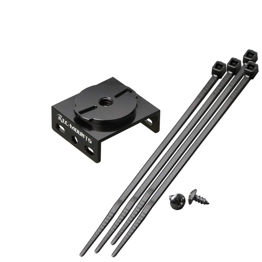 

Адаптер Garmin eTrex тип 2, переходник ETrex [КРЕПЛЕНИЕ ДЛЯ ЗАПИСИ] (только 010-11023-00) [ГМ-ПГ2]