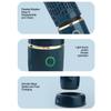 Portable Dishwasher and Vegetable Cleaner with Advanced Electrode Technology for Home Kitchen