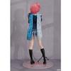 GOOD SMILE COMPANY My Teen Romantic Comedy SNAFU Yuigahama Yui Original Ver. 1/6 Scale Plastic Pre-painted Finished Figure