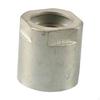 Oil Cylinder Case Fittings Manual Forklift Parts cessory High Performance Hardware Repair