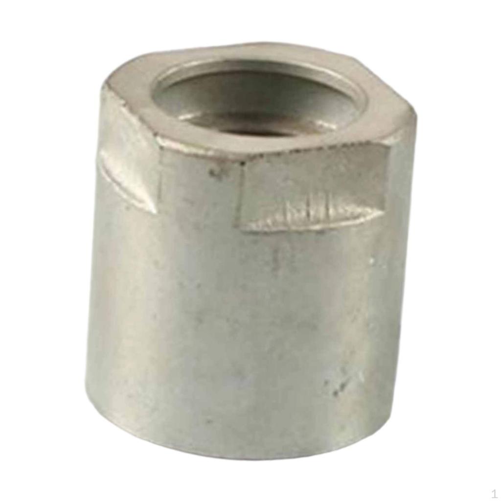 Oil Cylinder Case Fittings Manual Forklift Parts cessory High Performance Hardware Repair