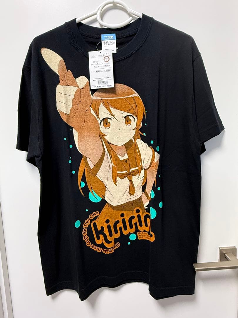 

[USED] BTS BE Korea Limited Unreleased Photo Lucky Drop JIN Trading Cards (2 Cards)