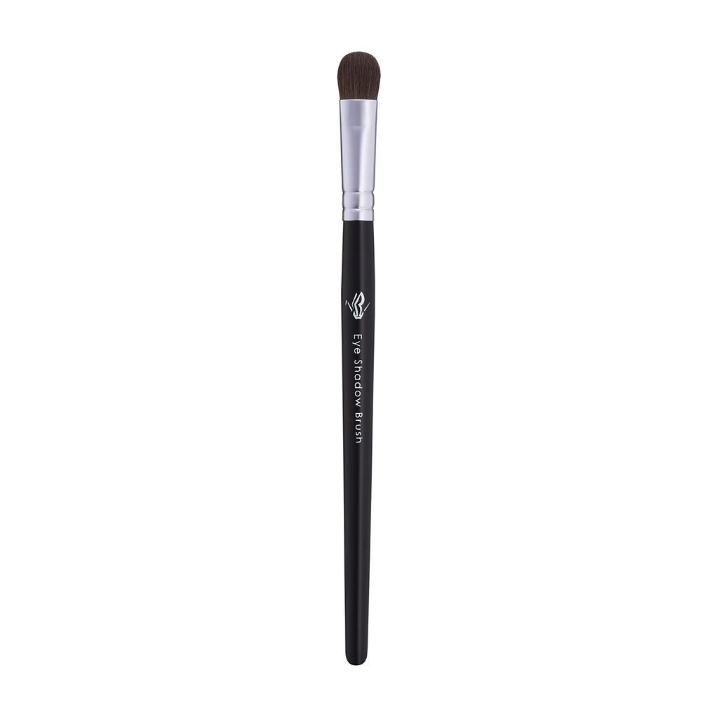 BEAUTY UP TOOL Eye Shadow Medium Brush,
