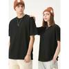 2026 Five Nights At Freddy's Freddy Fazbear's Pizza T-Shirt Both Men and Women Can Wear Fashionable Short-sleeved Shirts